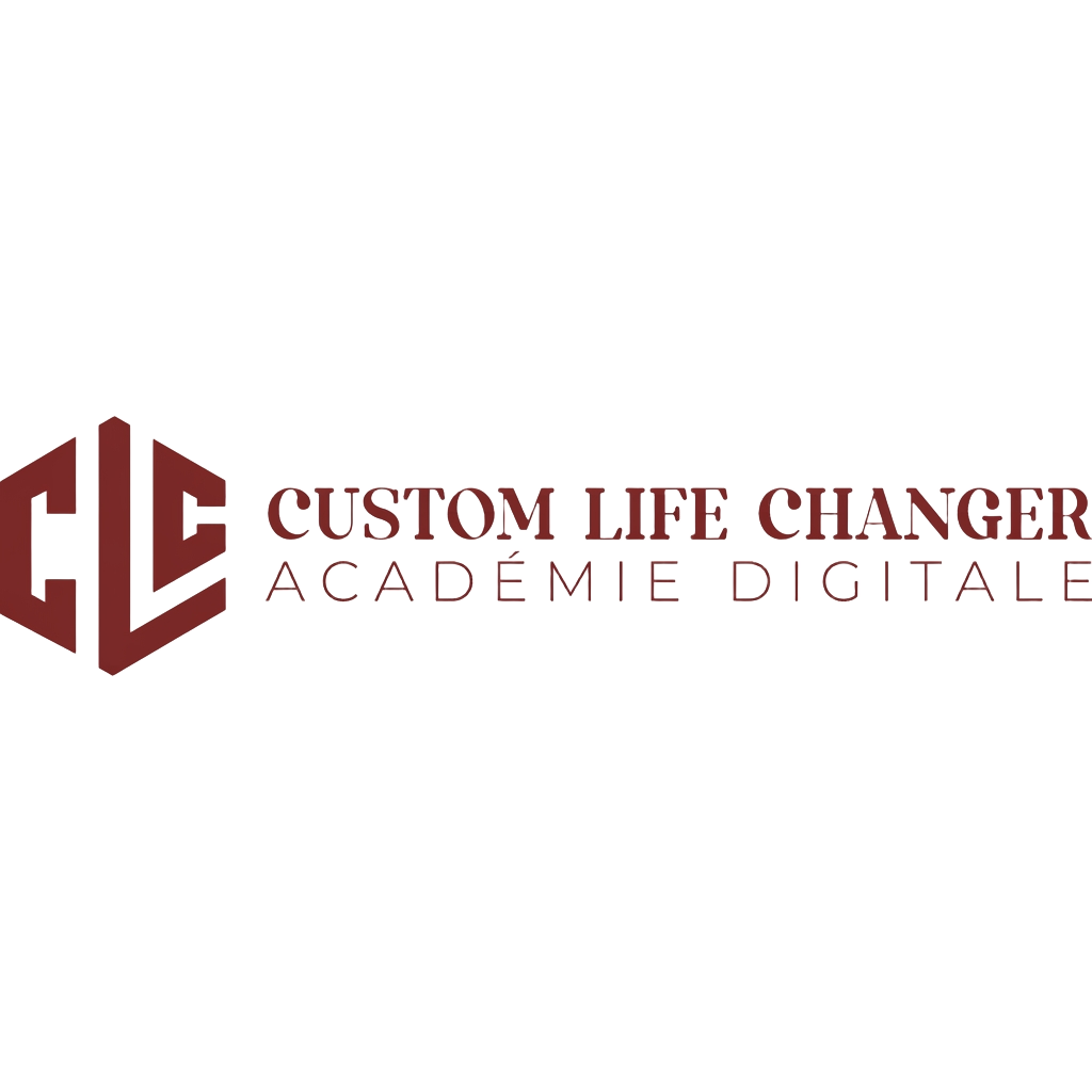 Custom Life Changer
