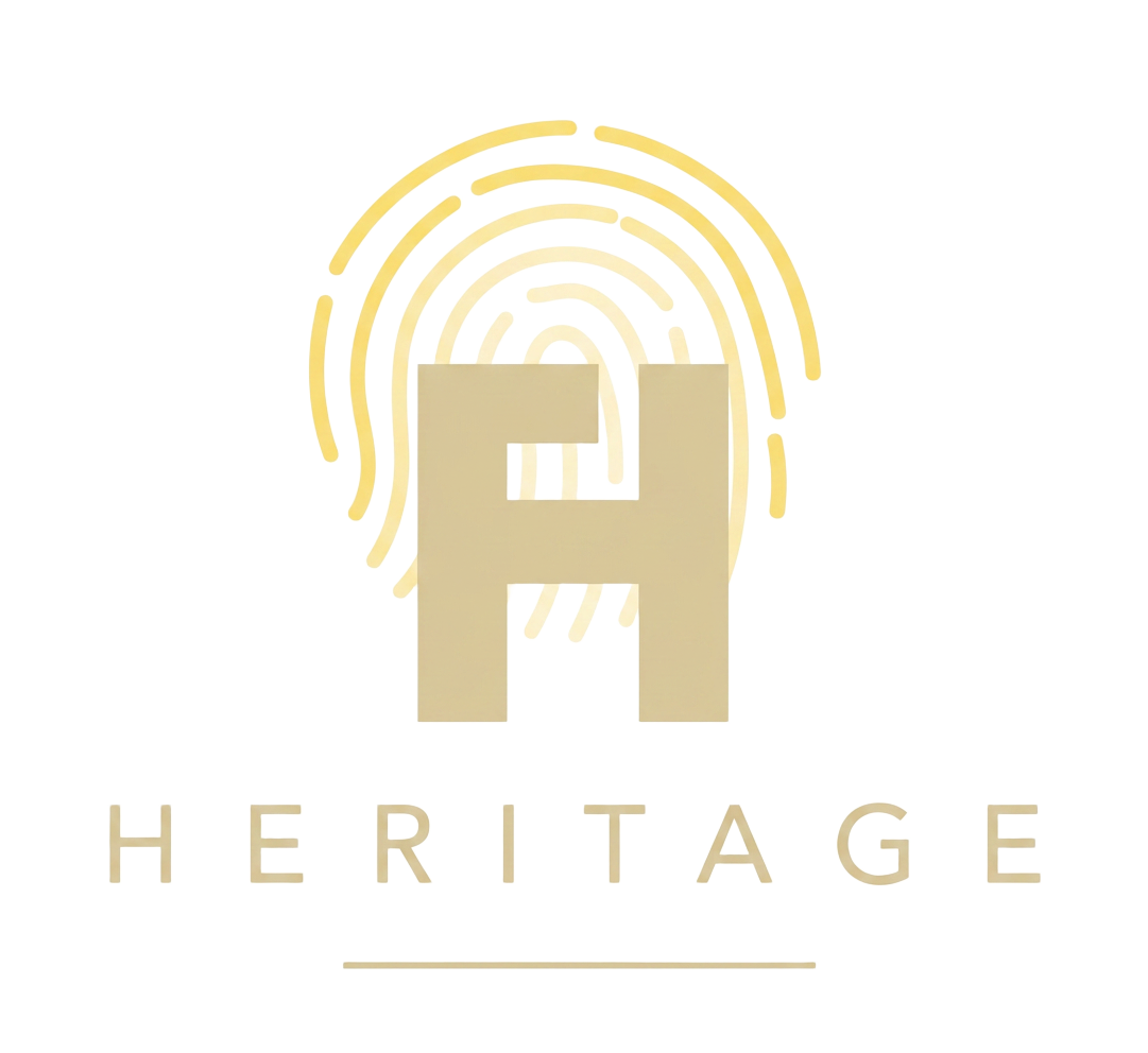 Heritage