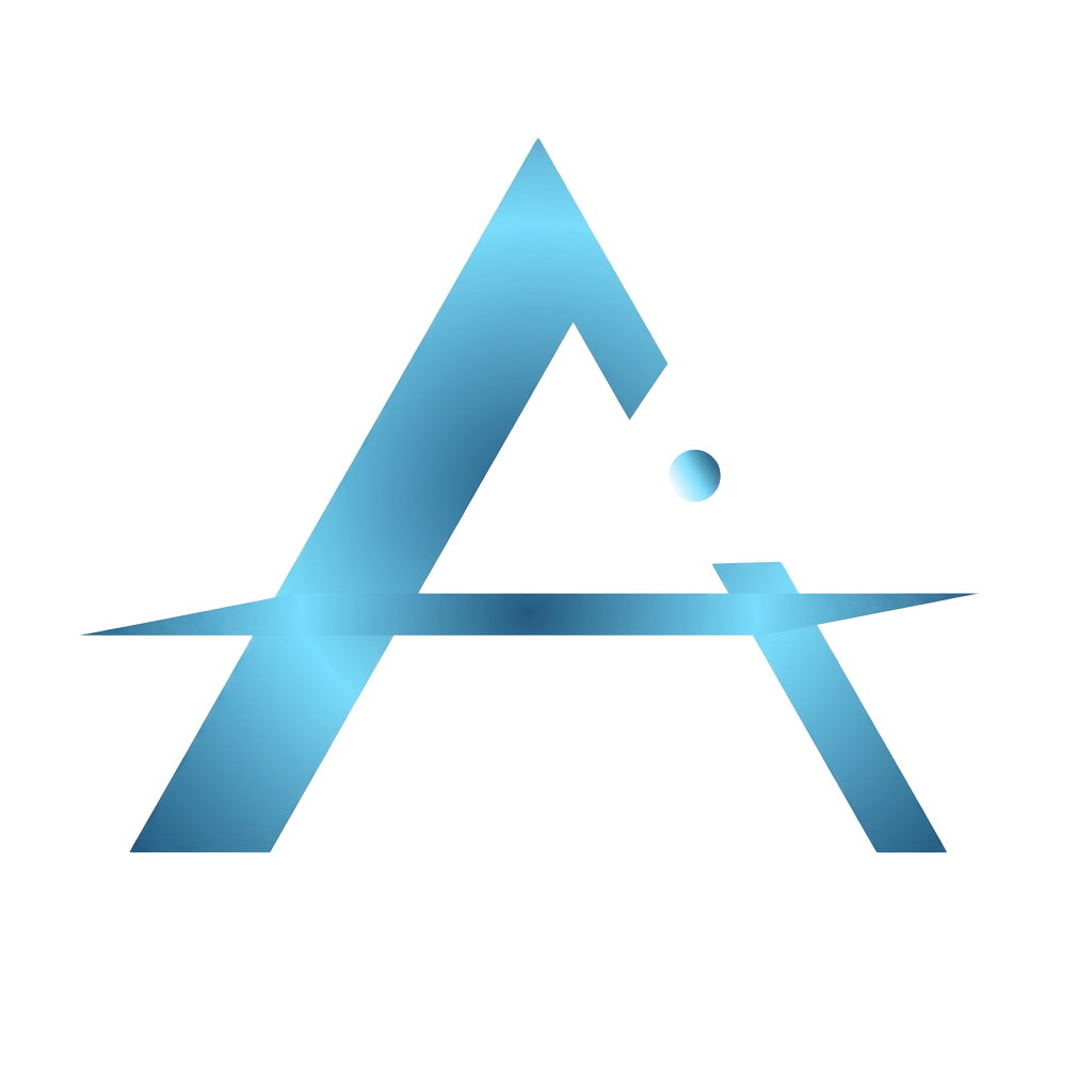 Académie IDE