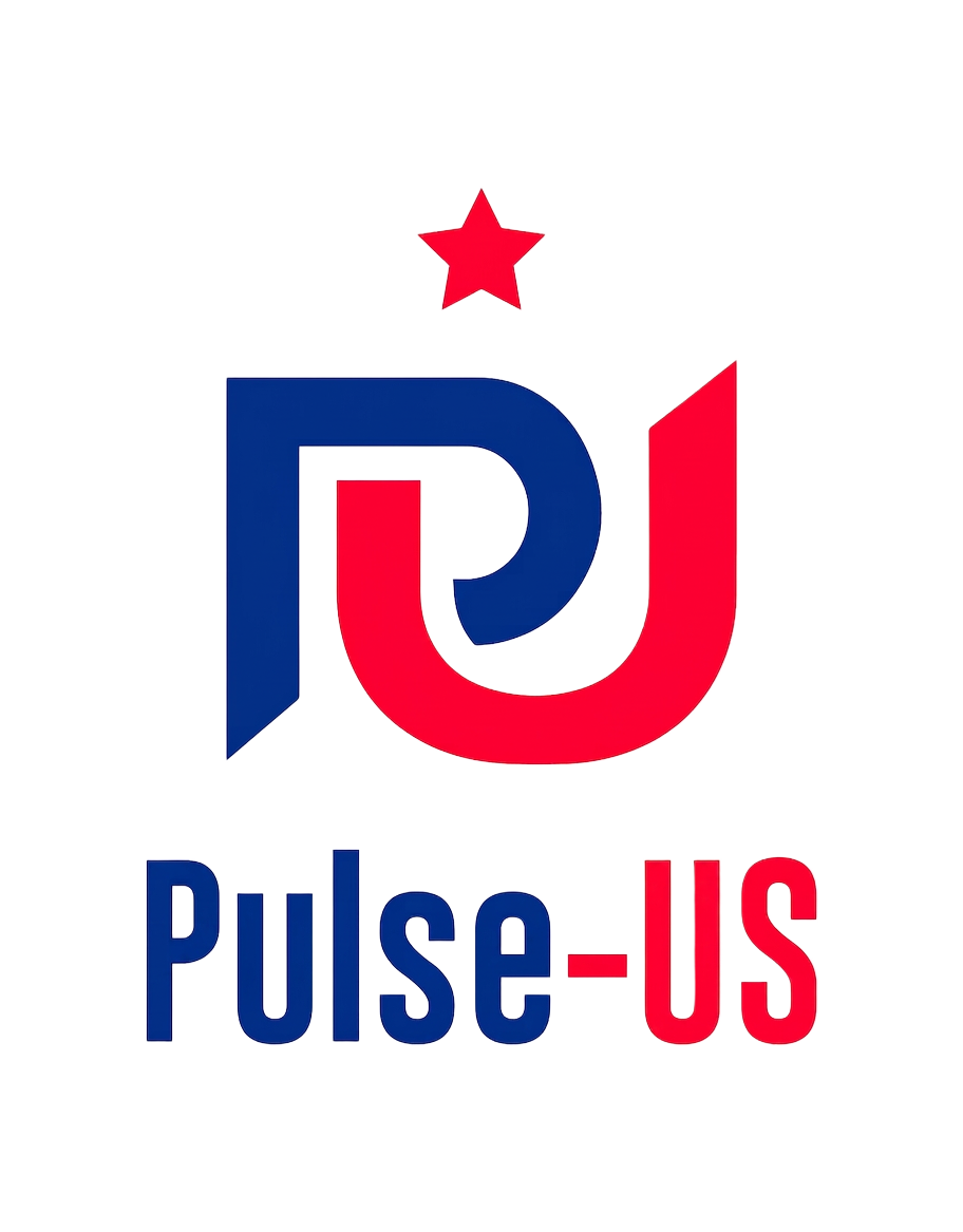 Pulse-US