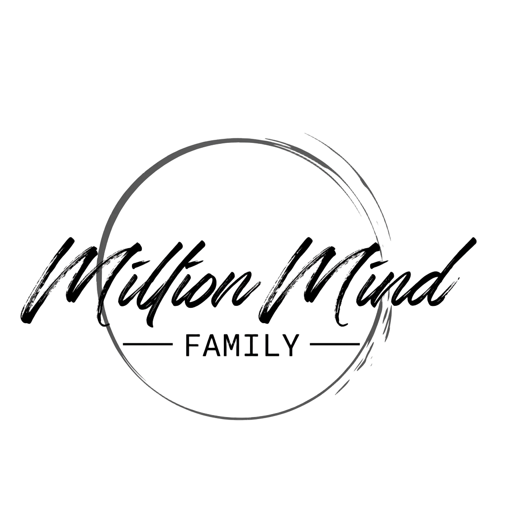 Million Mind Family