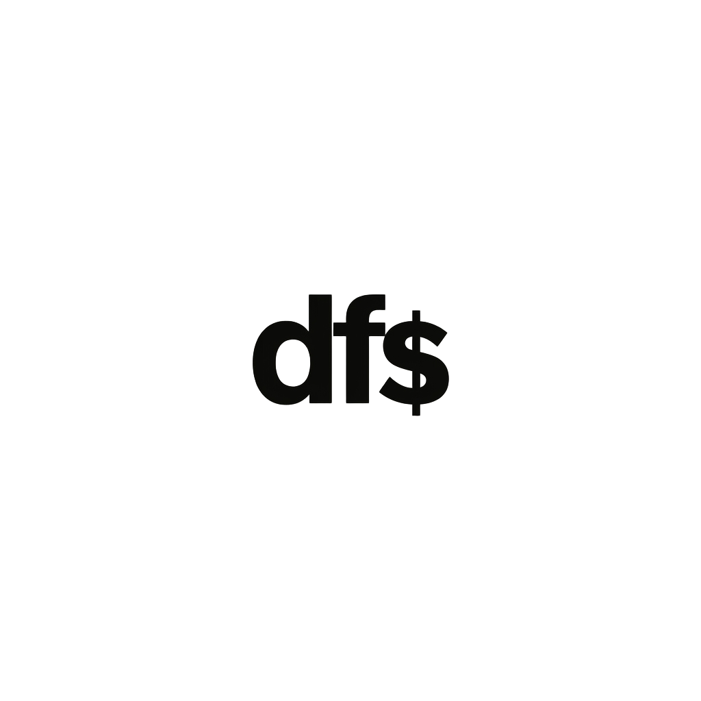 DFS