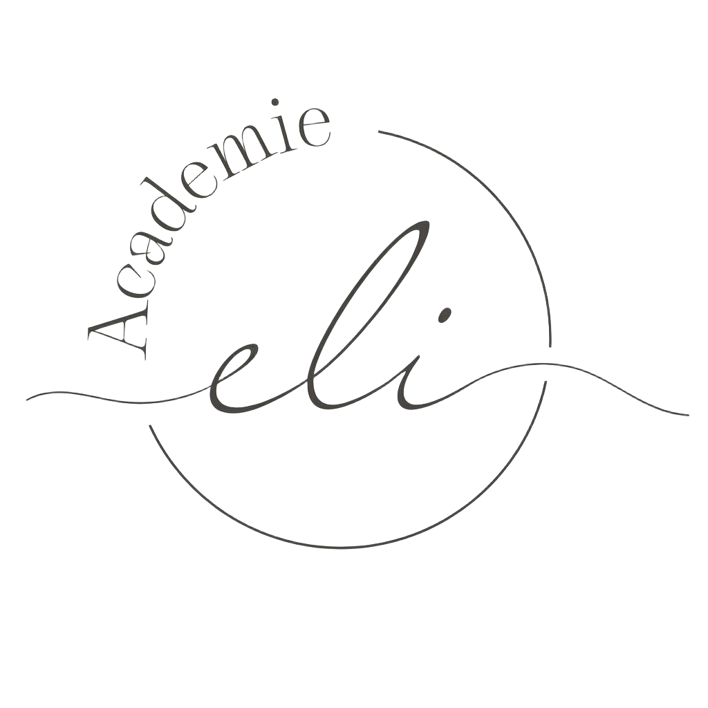 Académie Eli